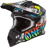 Shop Bell SX-1 Helmet - Apex | MotoSport (Legacy URL)