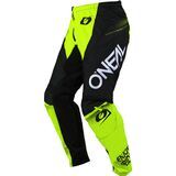 Shop O'Neal MX Gear | MotoSport