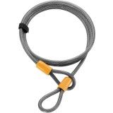 OnGuard Akita Loop Cable