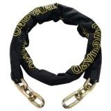 OnGuard Beast Chain