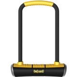 OnGuard Brute LS U-Lock