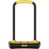 OnGuard Pitbull LS U-Lock