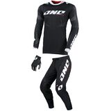 Shop One Industries X197 Combo | MotoSport