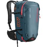 Ortovox Ascent 38L S Avabag Kit