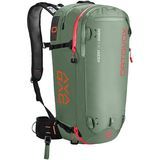 Ascent 28 S Avabag Backpack