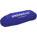 Outerwears Shockwears Front Shock Covers