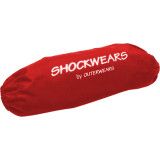 Outerwears Shockwears Rear Shock Cover