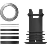 OneUp Components EDC Top Cap