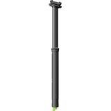 OneUp Components V2 Dropper Post