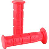 Oury Grip ATV Grips - Thumb Throttle