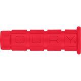 Oury Grip Single Compound Grips