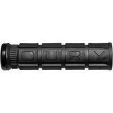 Oury Grip V2 Lock-On Grips