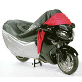Oxford Rainex Bike Cover