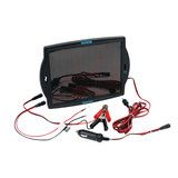 Oxford Solariser Solar Battery Charger