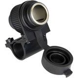 Oxford 12V Socket