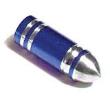 Oxford Bullet Valve Caps