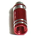 Oxford Bullet Valve Caps