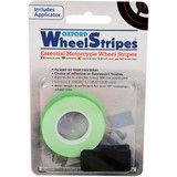 Oxford Wheel Stripes With Applicator