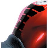 Oxford Spine Tank Pad