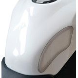 Oxford Tank Saver Knee Pad