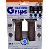 Adventure Grips
