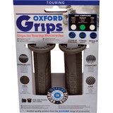 Touring Grips