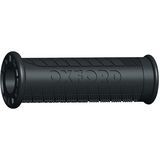 Oxford FatGrips Grips