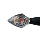 Oxford Nano Eyeshot LED Indicator