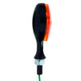 Oxford Micro Turn Signals