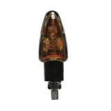 Oxford Mini Turn Signals