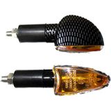 Oxford Mini Turn Signals