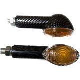 Mini Turn Signals
