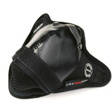Oxford Huff Anti-Fog Face Mask