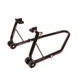 Oxford Big Black Bike Rear Stand