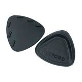 Oxford StandMate Deluxe Motorcycle Stand Support