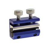 Oxford Cable Lube Tool