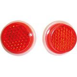 Oxford Bolt-On Reflector