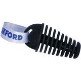 Oxford Bung 4 Muffler Plug