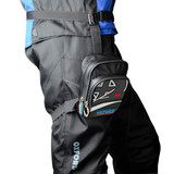 Oxford X.9 Leg Bag