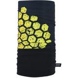 Oxford Snug Thermal Head And Neck Wear