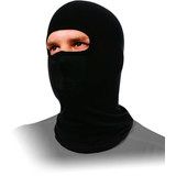 Oxford Deluxe Balaclava