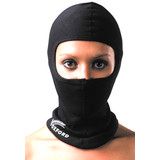 Oxford Balaclava