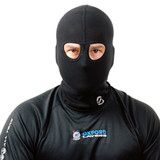 Oxford Eyes Balaclava