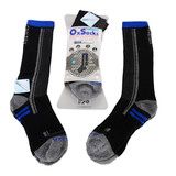 Coolmax Socks