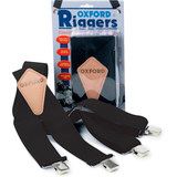 Riggers Suspenders