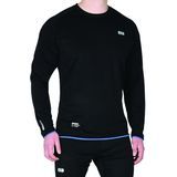 Oxford CoolDry Base Layer Long Sleeve Shirt