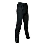 Oxford Women's WarmDry Base Layer Pants