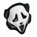Oxford Screamer Knee Sliders