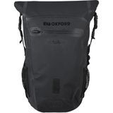 Oxford Aqua B25 Backpack