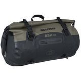 Oxford Aqua T50 Roll Bag